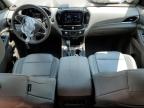 CHEVROLET TRAVERSE L photo