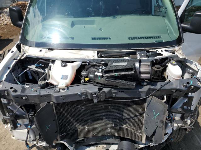 2020 CHEVROLET EXPRESS G2 - 1GCWGAFG6L1253225