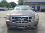 CADILLAC CTS LUXURY photo