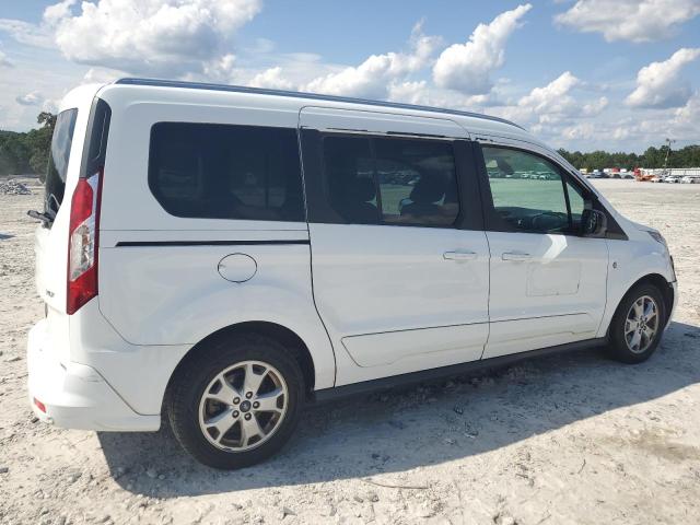Vin: nm0ge9f74g1247838, lot: 63864174, ford transit xlt 20163
