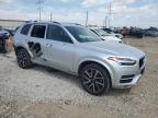 VOLVO XC90 T6 снимка