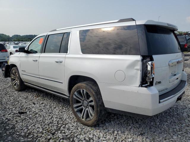 Vin: 1gks2hkj3kr386729, lot: 63623234, gmc yukon denali 20192