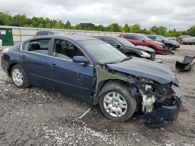Vin: 1n4al2ap7bc143618, lot: 82042214, nissan altima base 20114