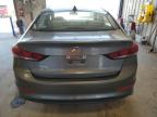 HYUNDAI ELANTRA SE photo