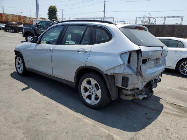 VIN WBAVM1C51FV314921 2015 BMW X1, Sdrive28I no.2