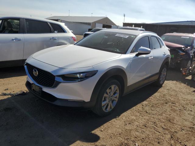 2023 MAZDA CX-30 PREF - 3MVDMBCM1PM506099