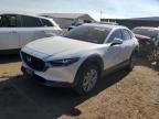 2023 MAZDA CX-30 PREF - 3MVDMBCM1PM506099
