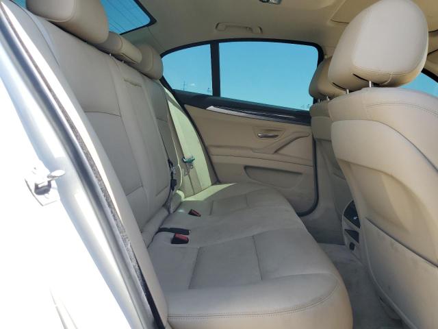 2015 BMW 535 XI - WBA5B3C54FD542189