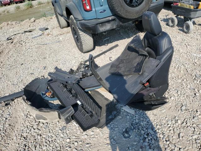 2021 FORD BRONCO FIR 1FMEE5EP7MLA43082