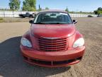 CHRYSLER PT CRUISER снимка