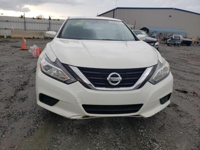 2018 NISSAN ALTIMA 2.5 - 1N4AL3AP9JC220672