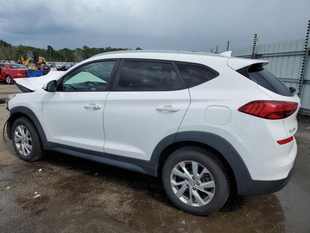 2019 HYUNDAI TUCSON LIM KM8J3CA4XKU877522  63772464