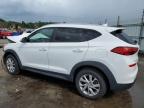 HYUNDAI TUCSON LIM photo