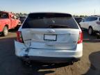 FORD EDGE SEL photo