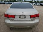 HYUNDAI SONATA SE photo