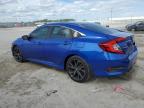 HONDA CIVIC SPOR photo