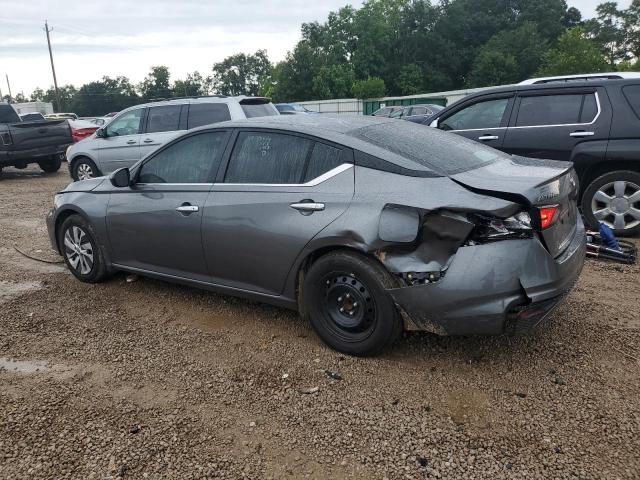 1N4BL4BV8PN400021 2023 Nissan Altima S