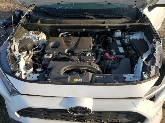 2020 TOYOTA 1/2 TON SH 2T3W1RFV3LW092333