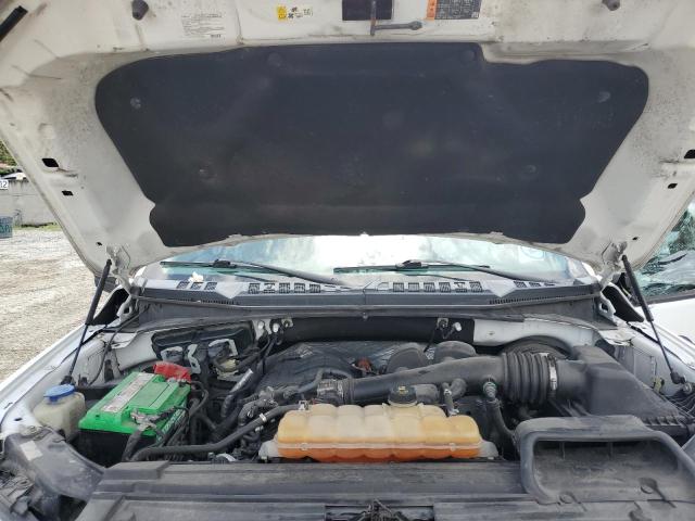 2018 Ford F-150 - Image 11