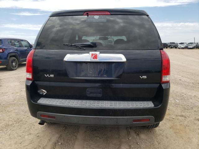 5GZCZ53436S821782 2006 Saturn Vue