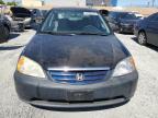 Lot #2935435290 2001 HONDA CIVIC EX