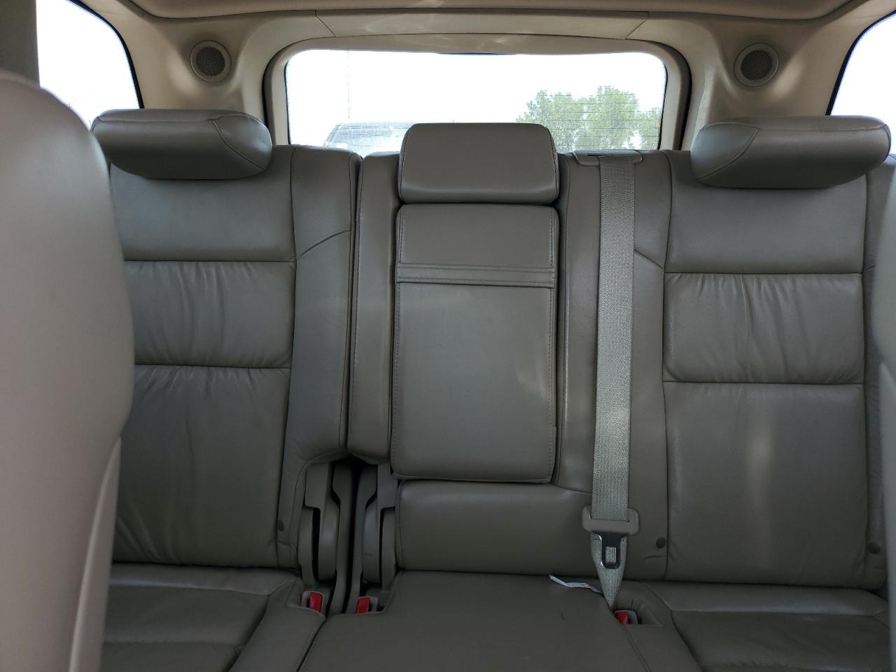 1C4RJFBT1EC134472 2014 Jeep Grand Cherokee Limited