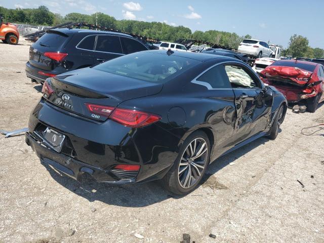 VIN JN1EV7JL3MM470131 2021 Infiniti Q60, Pure no.3