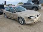 PONTIAC GRAND AM S photo