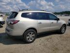 CHEVROLET TRAVERSE L photo