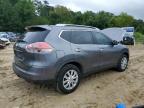 NISSAN ROGUE S photo