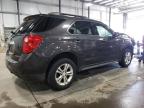 CHEVROLET EQUINOX LT photo