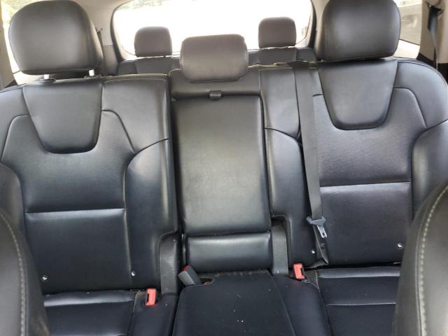 2020 Kia Telluride Lx VIN: 5XYP24HC1LG032405 Lot: 61913654