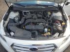 SUBARU OUTBACK 2. photo