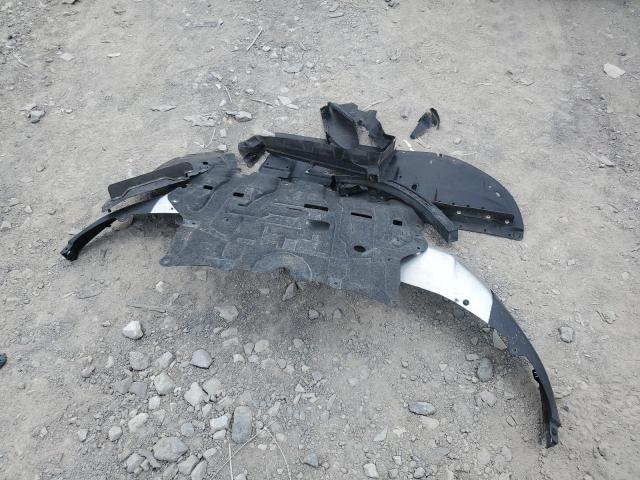 2022 Mitsubishi Outlander Se VIN: JA4J4UA8XNZ010505 Lot: 62232484