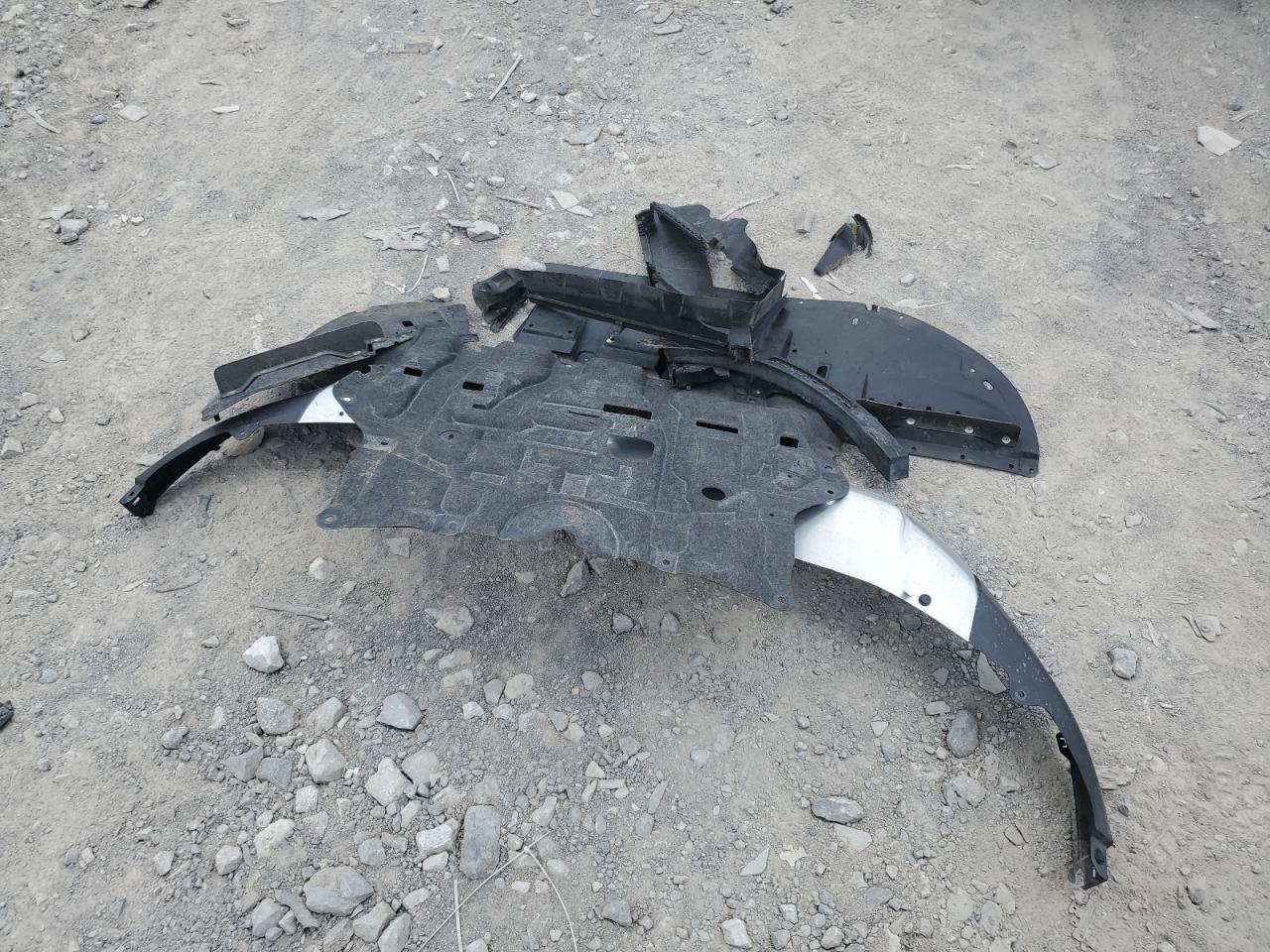 JA4J4UA8XNZ010505 2022 Mitsubishi Outlander Se