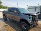 Lot #2928922481 2019 TOYOTA TUNDRA CRE