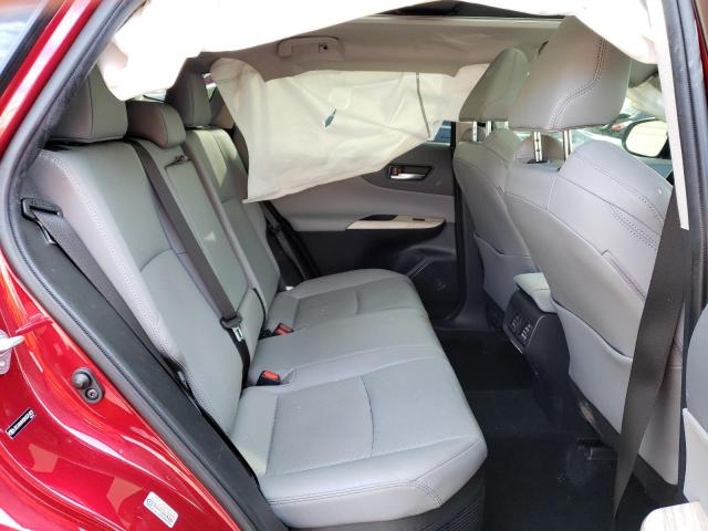 2021 TOYOTA VENZA LE - JTEAAAAH2MJ075452