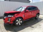2020 MITSUBISHI OUTLANDER - JA4AP4AU5LU029624