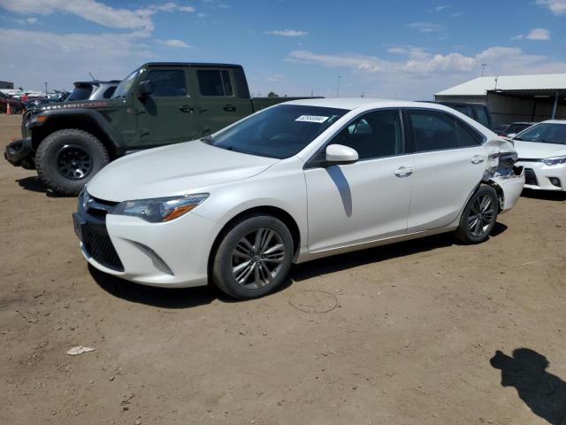 Vin: 4t1bf1fk4hu277742, lot: 62956994, toyota camry le 2017 img_1