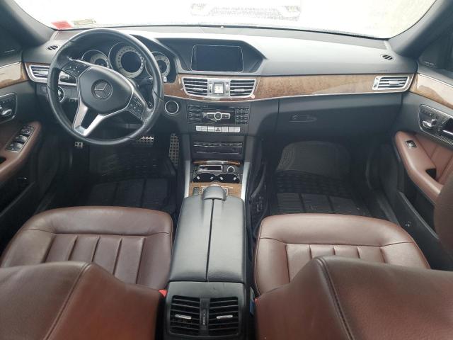 VIN WDDHF8JB5FB164217 2015 Mercedes-Benz E-Class, 3... no.8