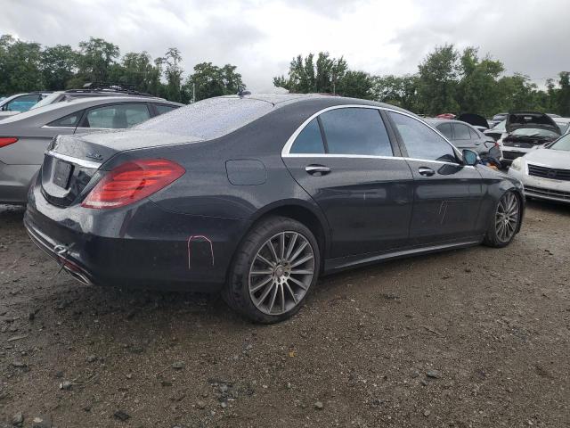 VIN WDDUG8CBXGA210978 2016 Mercedes-Benz S-Class, 550 no.3