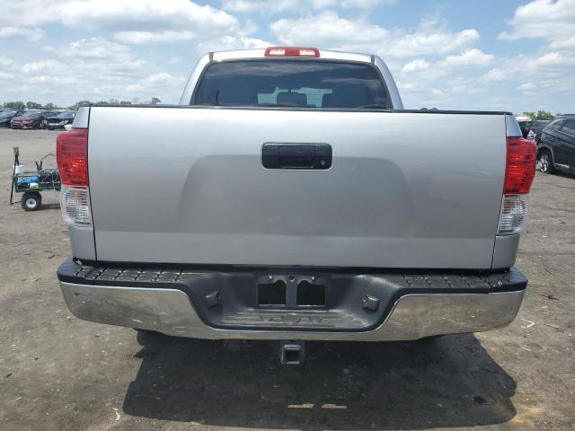 2012 Toyota Tundra Crewmax Sr5 VIN: 5TFDY5F16CX259675 Lot: 61883274