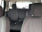 GMC TERRAIN SL photo