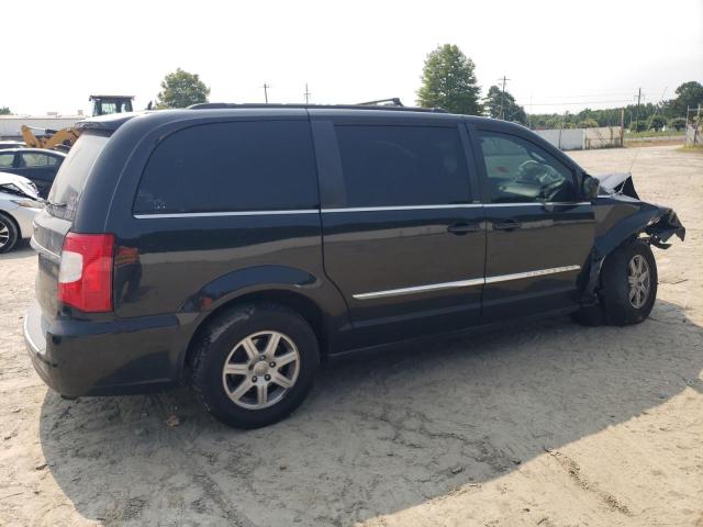 VIN 2C4RC1BG6DR526174 2013 Chrysler Town and Countr... no.3