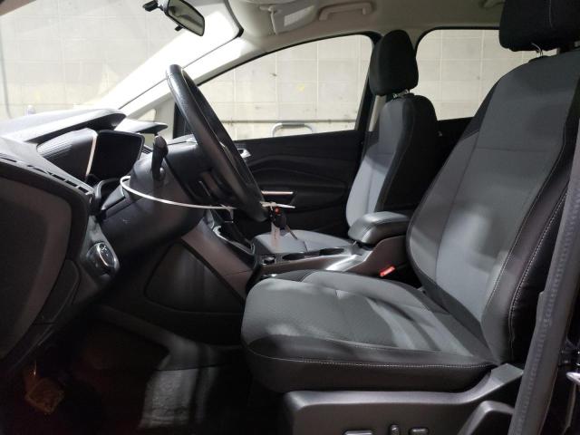 2017 FORD C-MAX 1FADP5AUXHL106628