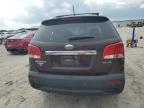 KIA SORENTO EX photo