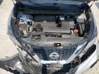 NISSAN MURANO S photo