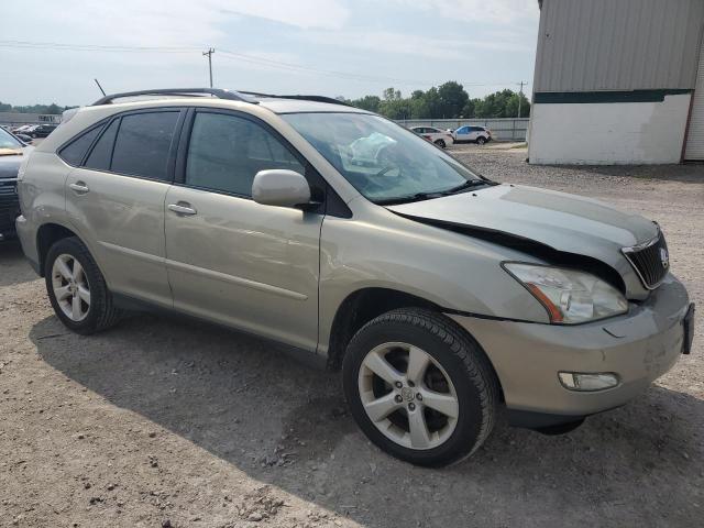 2006 Lexus Rx 330 VIN: 2T2HA31U86C104247 Lot: 60824064