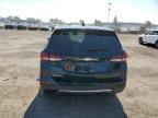 CHEVROLET EQUINOX LT photo