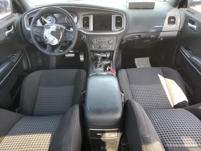 2020 DODGE CHARGER SC - 2C3CDXGJ5LH212356